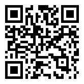 微信扫一扫